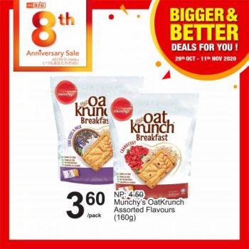 AEON-BiG-Bigger-Better-Deals-Promotion-16-1-350x350 - Johor Kedah Kelantan Kuala Lumpur Melaka Negeri Sembilan Pahang Penang Perak Perlis Promotions & Freebies Putrajaya Sabah Sarawak Selangor Supermarket & Hypermarket Terengganu 