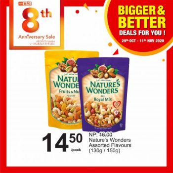 AEON-BiG-Bigger-Better-Deals-Promotion-17-1-350x350 - Johor Kedah Kelantan Kuala Lumpur Melaka Negeri Sembilan Pahang Penang Perak Perlis Promotions & Freebies Putrajaya Sabah Sarawak Selangor Supermarket & Hypermarket Terengganu 