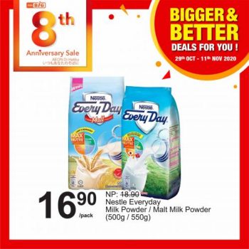 AEON-BiG-Bigger-Better-Deals-Promotion-19-1-350x350 - Johor Kedah Kelantan Kuala Lumpur Melaka Negeri Sembilan Pahang Penang Perak Perlis Promotions & Freebies Putrajaya Sabah Sarawak Selangor Supermarket & Hypermarket Terengganu 