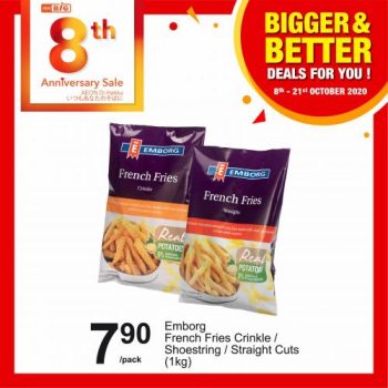 AEON-BiG-Bigger-Better-Deals-Promotion-2-350x350 - Johor Kedah Kelantan Kuala Lumpur Melaka Negeri Sembilan Pahang Penang Perak Perlis Promotions & Freebies Putrajaya Sabah Sarawak Selangor Supermarket & Hypermarket Terengganu 