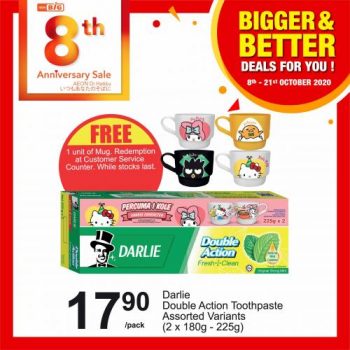 AEON-BiG-Bigger-Better-Deals-Promotion-21-350x350 - Johor Kedah Kelantan Kuala Lumpur Melaka Negeri Sembilan Pahang Penang Perak Perlis Promotions & Freebies Putrajaya Sabah Sarawak Selangor Supermarket & Hypermarket Terengganu 