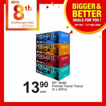 AEON-BiG-Bigger-Better-Deals-Promotion-25-1-350x350 - Johor Kedah Kelantan Kuala Lumpur Melaka Negeri Sembilan Pahang Penang Perak Perlis Promotions & Freebies Putrajaya Sabah Sarawak Selangor Supermarket & Hypermarket Terengganu 