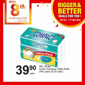 AEON-BiG-Bigger-Better-Deals-Promotion-26-1-350x350 - Johor Kedah Kelantan Kuala Lumpur Melaka Negeri Sembilan Pahang Penang Perak Perlis Promotions & Freebies Putrajaya Sabah Sarawak Selangor Supermarket & Hypermarket Terengganu 