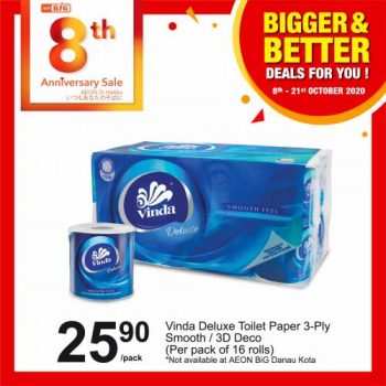 AEON-BiG-Bigger-Better-Deals-Promotion-27-350x350 - Johor Kedah Kelantan Kuala Lumpur Melaka Negeri Sembilan Pahang Penang Perak Perlis Promotions & Freebies Putrajaya Sabah Sarawak Selangor Supermarket & Hypermarket Terengganu 