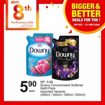 AEON-BiG-Bigger-Better-Deals-Promotion-30-1-350x350 - Johor Kedah Kelantan Kuala Lumpur Melaka Negeri Sembilan Pahang Penang Perak Perlis Promotions & Freebies Putrajaya Sabah Sarawak Selangor Supermarket & Hypermarket Terengganu 