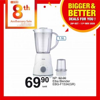 AEON-BiG-Bigger-Better-Deals-Promotion-34-1-350x350 - Johor Kedah Kelantan Kuala Lumpur Melaka Negeri Sembilan Pahang Penang Perak Perlis Promotions & Freebies Putrajaya Sabah Sarawak Selangor Supermarket & Hypermarket Terengganu 