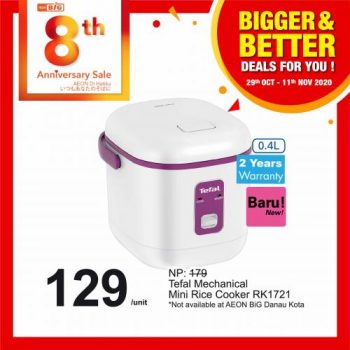 AEON-BiG-Bigger-Better-Deals-Promotion-35-1-350x350 - Johor Kedah Kelantan Kuala Lumpur Melaka Negeri Sembilan Pahang Penang Perak Perlis Promotions & Freebies Putrajaya Sabah Sarawak Selangor Supermarket & Hypermarket Terengganu 