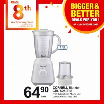 AEON-BiG-Bigger-Better-Deals-Promotion-35-350x350 - Johor Kedah Kelantan Kuala Lumpur Melaka Negeri Sembilan Pahang Penang Perak Perlis Promotions & Freebies Putrajaya Sabah Sarawak Selangor Supermarket & Hypermarket Terengganu 