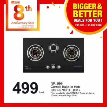 AEON-BiG-Bigger-Better-Deals-Promotion-36-1-350x350 - Johor Kedah Kelantan Kuala Lumpur Melaka Negeri Sembilan Pahang Penang Perak Perlis Promotions & Freebies Putrajaya Sabah Sarawak Selangor Supermarket & Hypermarket Terengganu 