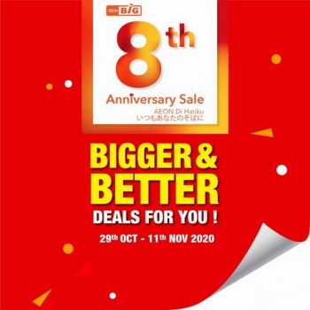 AEON-BiG-Bigger-Better-Deals-Promotion-36-350x350 - Johor Kedah Kelantan Kuala Lumpur Melaka Negeri Sembilan Pahang Penang Perak Perlis Promotions & Freebies Putrajaya Sabah Sarawak Selangor Supermarket & Hypermarket Terengganu 