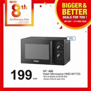 AEON-BiG-Bigger-Better-Deals-Promotion-37-350x350 - Johor Kedah Kelantan Kuala Lumpur Melaka Negeri Sembilan Pahang Penang Perak Perlis Promotions & Freebies Putrajaya Sabah Sarawak Selangor Supermarket & Hypermarket Terengganu 