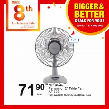 AEON-BiG-Bigger-Better-Deals-Promotion-38-350x350 - Johor Kedah Kelantan Kuala Lumpur Melaka Negeri Sembilan Pahang Penang Perak Perlis Promotions & Freebies Putrajaya Sabah Sarawak Selangor Supermarket & Hypermarket Terengganu 