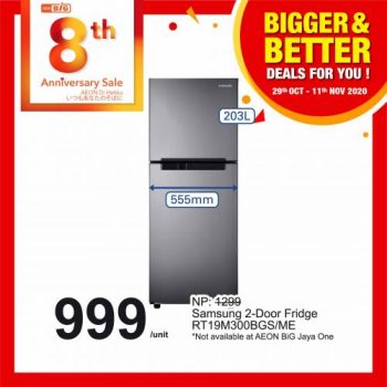 AEON-BiG-Bigger-Better-Deals-Promotion-39-350x350 - Johor Kedah Kelantan Kuala Lumpur Melaka Negeri Sembilan Pahang Penang Perak Perlis Promotions & Freebies Putrajaya Sabah Sarawak Selangor Supermarket & Hypermarket Terengganu 