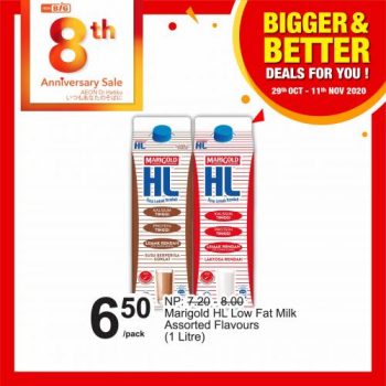 AEON-BiG-Bigger-Better-Deals-Promotion-4-1-350x350 - Johor Kedah Kelantan Kuala Lumpur Melaka Negeri Sembilan Pahang Penang Perak Perlis Promotions & Freebies Putrajaya Sabah Sarawak Selangor Supermarket & Hypermarket Terengganu 