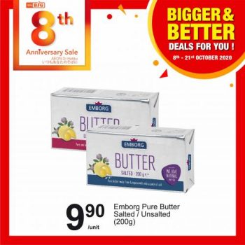 AEON-BiG-Bigger-Better-Deals-Promotion-4-350x350 - Johor Kedah Kelantan Kuala Lumpur Melaka Negeri Sembilan Pahang Penang Perak Perlis Promotions & Freebies Putrajaya Sabah Sarawak Selangor Supermarket & Hypermarket Terengganu 