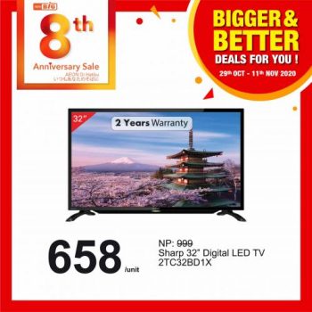 AEON-BiG-Bigger-Better-Deals-Promotion-40-350x350 - Johor Kedah Kelantan Kuala Lumpur Melaka Negeri Sembilan Pahang Penang Perak Perlis Promotions & Freebies Putrajaya Sabah Sarawak Selangor Supermarket & Hypermarket Terengganu 