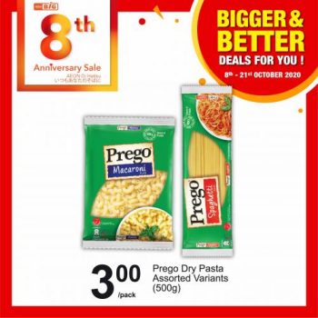 AEON-BiG-Bigger-Better-Deals-Promotion-6-350x350 - Johor Kedah Kelantan Kuala Lumpur Melaka Negeri Sembilan Pahang Penang Perak Perlis Promotions & Freebies Putrajaya Sabah Sarawak Selangor Supermarket & Hypermarket Terengganu 