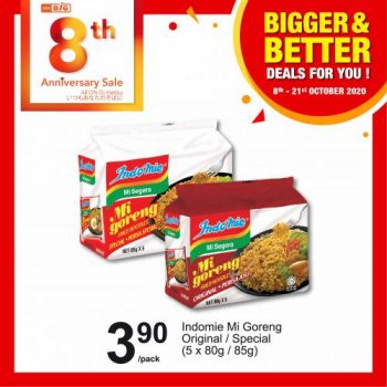 AEON-BiG-Bigger-Better-Deals-Promotion-7-350x350 - Johor Kedah Kelantan Kuala Lumpur Melaka Negeri Sembilan Pahang Penang Perak Perlis Promotions & Freebies Putrajaya Sabah Sarawak Selangor Supermarket & Hypermarket Terengganu 