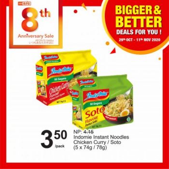 AEON-BiG-Bigger-Better-Deals-Promotion-8-1-350x350 - Johor Kedah Kelantan Kuala Lumpur Melaka Negeri Sembilan Pahang Penang Perak Perlis Promotions & Freebies Putrajaya Sabah Sarawak Selangor Supermarket & Hypermarket Terengganu 