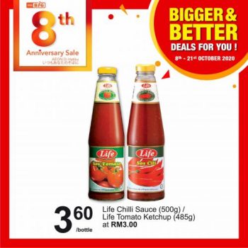 AEON-BiG-Bigger-Better-Deals-Promotion-9-350x350 - Johor Kedah Kelantan Kuala Lumpur Melaka Negeri Sembilan Pahang Penang Perak Perlis Promotions & Freebies Putrajaya Sabah Sarawak Selangor Supermarket & Hypermarket Terengganu 