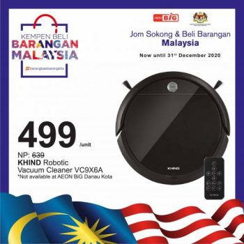 AEON-BiG-Malaysia-Products-Promotion-13-350x350 - Johor Kedah Kelantan Kuala Lumpur Melaka Negeri Sembilan Pahang Penang Perak Perlis Promotions & Freebies Putrajaya Sabah Sarawak Selangor Supermarket & Hypermarket Terengganu 