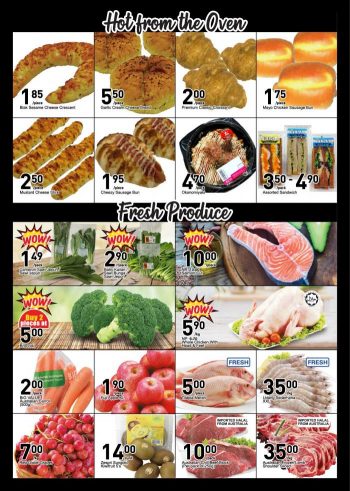 AEON-BiG-ReOpening-Promotion-at-Sutera-Utama-1-350x491 - Johor Promotions & Freebies Supermarket & Hypermarket 