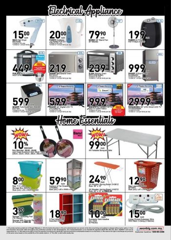 AEON-BiG-ReOpening-Promotion-at-Sutera-Utama-3-350x491 - Johor Promotions & Freebies Supermarket & Hypermarket 