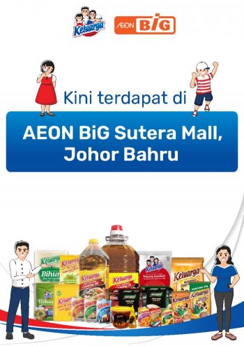 AEON-BiG-ReOpening-Promotion-at-Sutera-Utama-4-350x495 - Johor Promotions & Freebies Supermarket & Hypermarket 