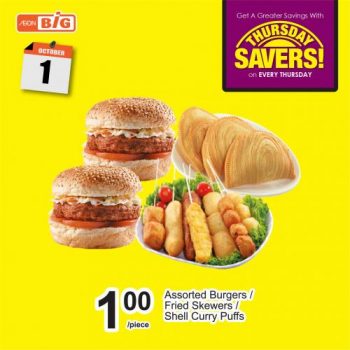 AEON-BiG-Thursday-Savers-Promotion-11-350x350 - Johor Kedah Kelantan Kuala Lumpur Melaka Negeri Sembilan Pahang Penang Perak Perlis Promotions & Freebies Putrajaya Sabah Sarawak Selangor Supermarket & Hypermarket Terengganu 