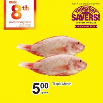 AEON-BiG-Thursday-Savers-Promotion-3-1-350x350 - Johor Kedah Kelantan Kuala Lumpur Melaka Negeri Sembilan Pahang Penang Perak Perlis Promotions & Freebies Putrajaya Sabah Sarawak Selangor Supermarket & Hypermarket Terengganu 