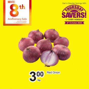 AEON-BiG-Thursday-Savers-Promotion-7-1-350x350 - Johor Kedah Kelantan Kuala Lumpur Melaka Negeri Sembilan Pahang Penang Perak Perlis Promotions & Freebies Putrajaya Sabah Sarawak Selangor Supermarket & Hypermarket Terengganu 