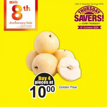 AEON-BiG-Thursday-Savers-Promotion-9-1-350x350 - Johor Kedah Kelantan Kuala Lumpur Melaka Negeri Sembilan Pahang Penang Perak Perlis Promotions & Freebies Putrajaya Sabah Sarawak Selangor Supermarket & Hypermarket Terengganu 