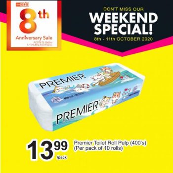 AEON-BiG-Weekend-Promotion-14-1-350x350 - Johor Kedah Kelantan Kuala Lumpur Melaka Negeri Sembilan Pahang Penang Perak Perlis Promotions & Freebies Putrajaya Sabah Sarawak Selangor Supermarket & Hypermarket Terengganu 