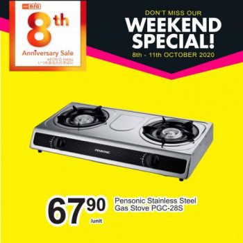 AEON-BiG-Weekend-Promotion-16-1-350x350 - Johor Kedah Kelantan Kuala Lumpur Melaka Negeri Sembilan Pahang Penang Perak Perlis Promotions & Freebies Putrajaya Sabah Sarawak Selangor Supermarket & Hypermarket Terengganu 