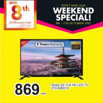 AEON-BiG-Weekend-Promotion-18-1-350x350 - Johor Kedah Kelantan Kuala Lumpur Melaka Negeri Sembilan Pahang Penang Perak Perlis Promotions & Freebies Putrajaya Sabah Sarawak Selangor Supermarket & Hypermarket Terengganu 