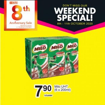 AEON-BiG-Weekend-Promotion-4-1-350x350 - Johor Kedah Kelantan Kuala Lumpur Melaka Negeri Sembilan Pahang Penang Perak Perlis Promotions & Freebies Putrajaya Sabah Sarawak Selangor Supermarket & Hypermarket Terengganu 
