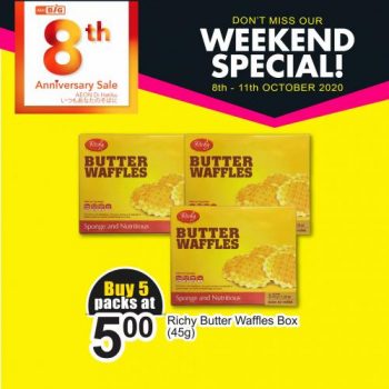 AEON-BiG-Weekend-Promotion-5-1-350x350 - Johor Kedah Kelantan Kuala Lumpur Melaka Negeri Sembilan Pahang Penang Perak Perlis Promotions & Freebies Putrajaya Sabah Sarawak Selangor Supermarket & Hypermarket Terengganu 