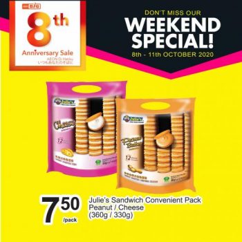 AEON-BiG-Weekend-Promotion-6-1-350x350 - Johor Kedah Kelantan Kuala Lumpur Melaka Negeri Sembilan Pahang Penang Perak Perlis Promotions & Freebies Putrajaya Sabah Sarawak Selangor Supermarket & Hypermarket Terengganu 
