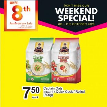 AEON-BiG-Weekend-Promotion-7-1-350x350 - Johor Kedah Kelantan Kuala Lumpur Melaka Negeri Sembilan Pahang Penang Perak Perlis Promotions & Freebies Putrajaya Sabah Sarawak Selangor Supermarket & Hypermarket Terengganu 