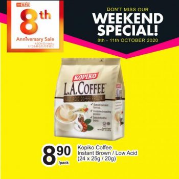 AEON-BiG-Weekend-Promotion-8-1-350x350 - Johor Kedah Kelantan Kuala Lumpur Melaka Negeri Sembilan Pahang Penang Perak Perlis Promotions & Freebies Putrajaya Sabah Sarawak Selangor Supermarket & Hypermarket Terengganu 
