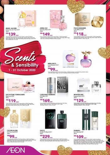 AEON-Cosmetics-Promotion-3-350x495 - Beauty & Health Cosmetics Johor Kedah Kelantan Kuala Lumpur Melaka Negeri Sembilan Pahang Penang Perak Perlis Promotions & Freebies Putrajaya Sabah Sarawak Selangor Supermarket & Hypermarket Terengganu 