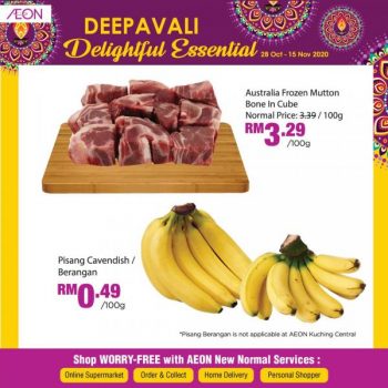 AEON-Deepavali-Essential-Promotion-1-350x350 - Johor Kedah Kelantan Kuala Lumpur Melaka Negeri Sembilan Online Store Pahang Penang Perak Perlis Promotions & Freebies Putrajaya Sabah Sarawak Selangor Supermarket & Hypermarket Terengganu 