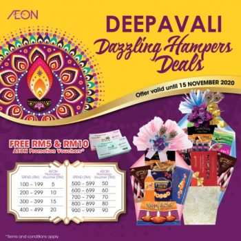 AEON-Deepavali-Essential-Promotion-7-350x350 - Johor Kedah Kelantan Kuala Lumpur Melaka Negeri Sembilan Online Store Pahang Penang Perak Perlis Promotions & Freebies Putrajaya Sabah Sarawak Selangor Supermarket & Hypermarket Terengganu 