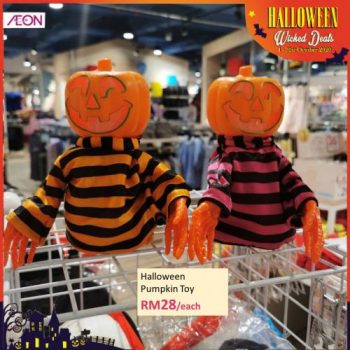 AEON-Halloween-Promotion-4-350x350 - Johor Kedah Kelantan Kuala Lumpur Melaka Negeri Sembilan Online Store Pahang Penang Perak Perlis Promotions & Freebies Putrajaya Sabah Sarawak Selangor Supermarket & Hypermarket Terengganu 