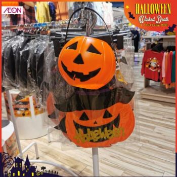 AEON-Halloween-Wicked-Deals-Promotion-11-350x349 - Johor Kedah Kelantan Kuala Lumpur Melaka Negeri Sembilan Pahang Penang Perak Perlis Promotions & Freebies Putrajaya Sabah Sarawak Selangor Supermarket & Hypermarket Terengganu 