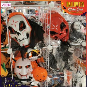 AEON-Halloween-Wicked-Deals-Promotion-6-350x349 - Johor Kedah Kelantan Kuala Lumpur Melaka Negeri Sembilan Pahang Penang Perak Perlis Promotions & Freebies Putrajaya Sabah Sarawak Selangor Supermarket & Hypermarket Terengganu 