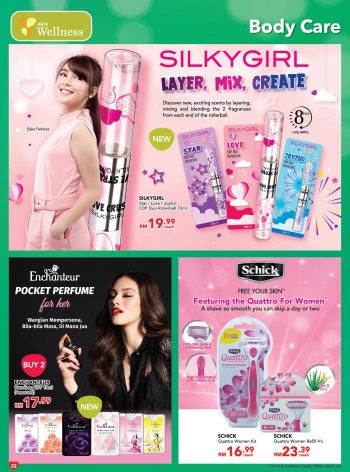 AEON-Wellness-36th-Anniversary-Sale-Catalogue-30-350x472 - Beauty & Health Health Supplements Johor Kedah Kelantan Kuala Lumpur Malaysia Sales Melaka Negeri Sembilan Pahang Penang Perak Perlis Personal Care Putrajaya Sabah Sarawak Selangor Terengganu