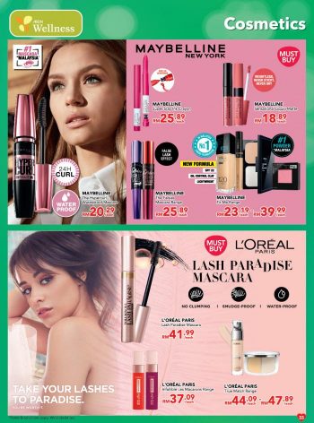 AEON-Wellness-36th-Anniversary-Sale-Catalogue-31-350x472 - Beauty & Health Health Supplements Johor Kedah Kelantan Kuala Lumpur Malaysia Sales Melaka Negeri Sembilan Pahang Penang Perak Perlis Personal Care Putrajaya Sabah Sarawak Selangor Terengganu