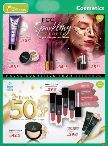 AEON-Wellness-36th-Anniversary-Sale-Catalogue-33-350x472 - Beauty & Health Health Supplements Johor Kedah Kelantan Kuala Lumpur Malaysia Sales Melaka Negeri Sembilan Pahang Penang Perak Perlis Personal Care Putrajaya Sabah Sarawak Selangor Terengganu