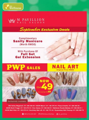AEON-Wellness-36th-Anniversary-Sale-Catalogue-34-350x472 - Beauty & Health Health Supplements Johor Kedah Kelantan Kuala Lumpur Malaysia Sales Melaka Negeri Sembilan Pahang Penang Perak Perlis Personal Care Putrajaya Sabah Sarawak Selangor Terengganu